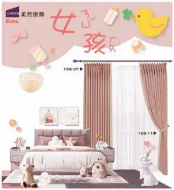 產品主題貼文